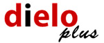 DIELO plus - Valéria Sabolová, predaj umeleckých diel