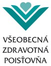 Všeobecná zdravotná poisťovňa