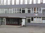 Súkromná pedagogická a sociálna akadémia