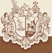 HOTEL Šebastovce ***