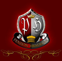 Penzión Hradbová