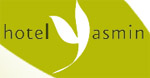 Hotel Yasmin