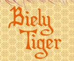 Reštaurácia BIELY TIGER