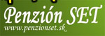 Penzion SET