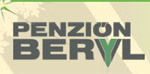 Penzión BERYL