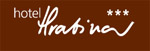 Hotel HRABINA ***