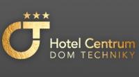 Hotel CENTRUM - ubytovanie Košice